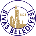 Sivas Belediyesi